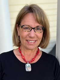 Margot Phillips Margot Phillips