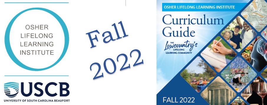 FALL 2022
