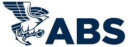 ABS logo