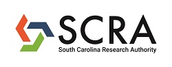 SCRA logo