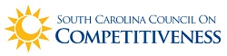 SC Council on Competitiveness logo