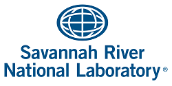 Savannah River National Laboratory logo