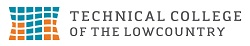 Technical College of the Lowcountry logo