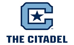 Citadel logo