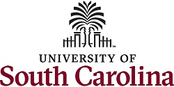 University of South Carolina logo