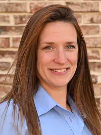 Nadine Robinson Nadine Robinson