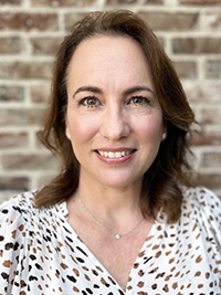 Debra Firetto Debra Firetto