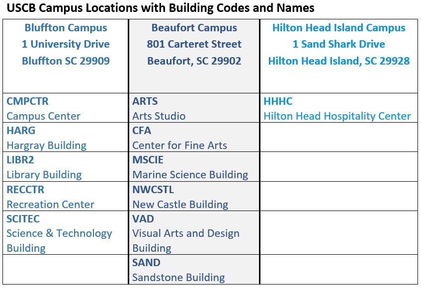 Uscb Academic Calendar Customize And Print