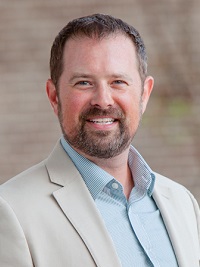 Murray W. Skees, PhD Murray W. Skees, PhD