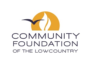 Community Foundation of the Lowcountry