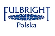 Fullbright logo