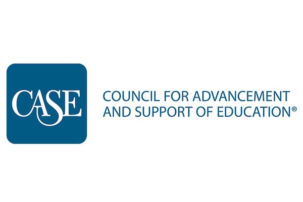CASE logo