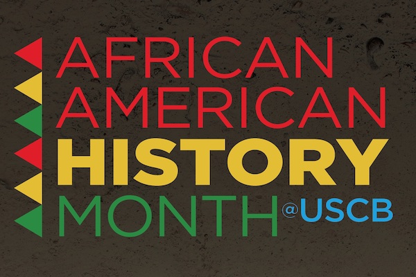 African American History Month