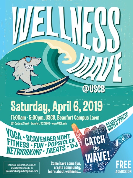 Wellness week pdf