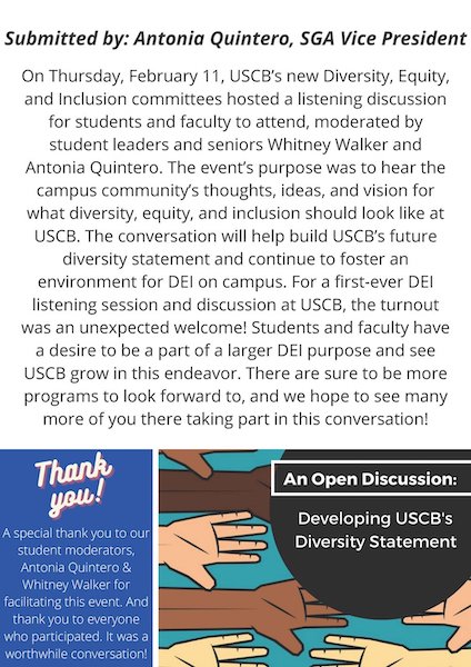 DEI News Page 5