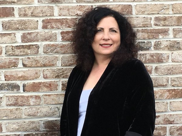 Dr. Deborah Cohan