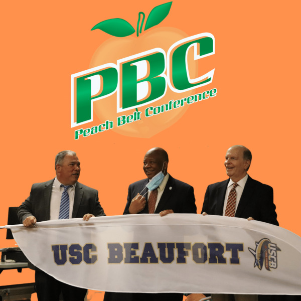 Penu with the Peach Belt Penu with the Peach Belt