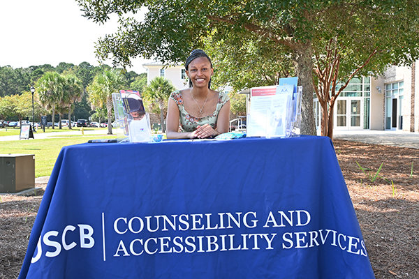 Chloe Neal internship