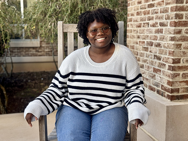 Jania Simmons Jania Simmons