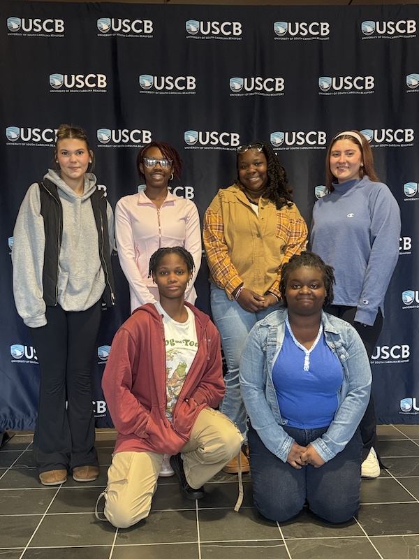 Winners of the Passport Drive Blind Draw