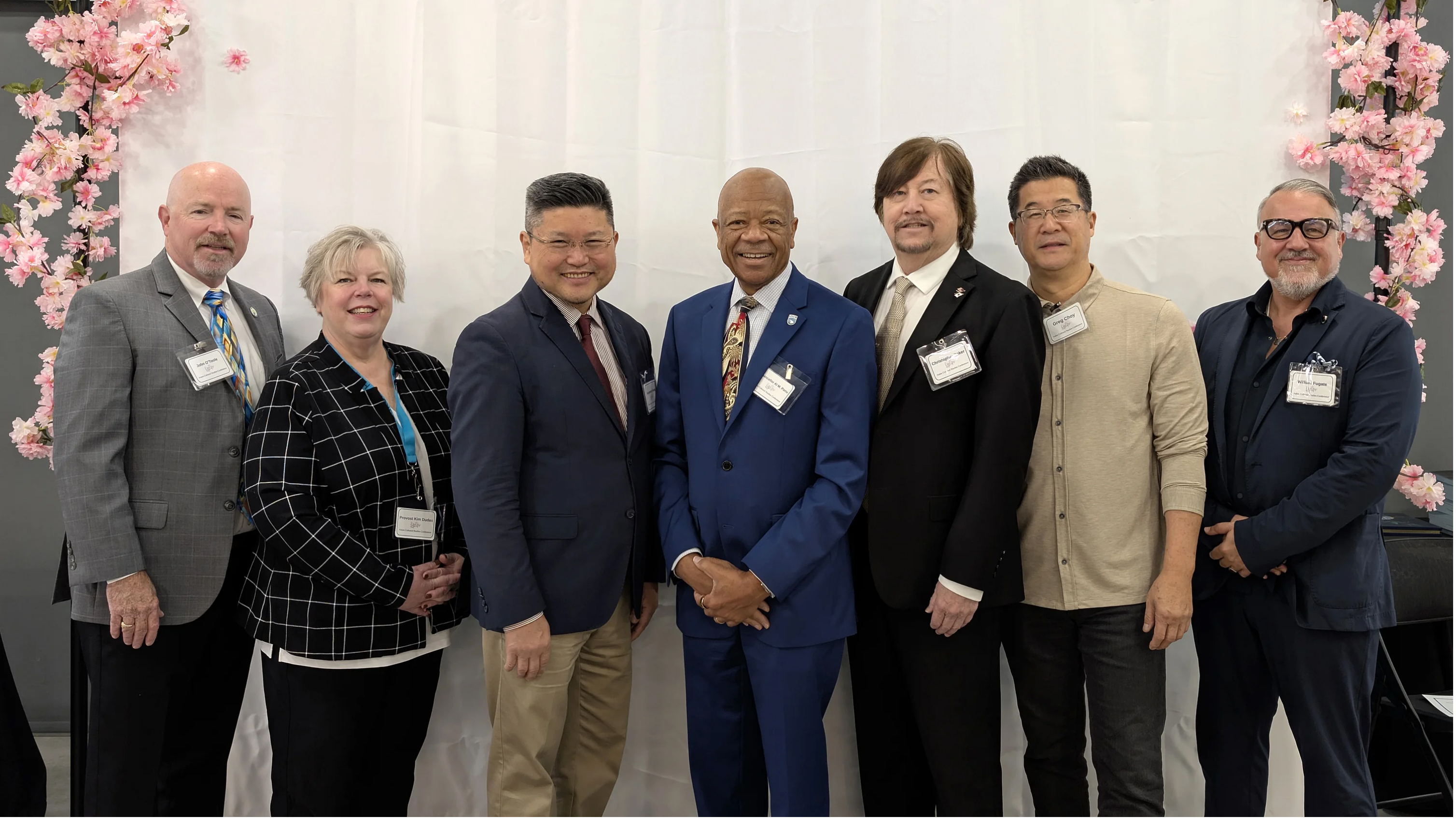 Asia Conference 2025
