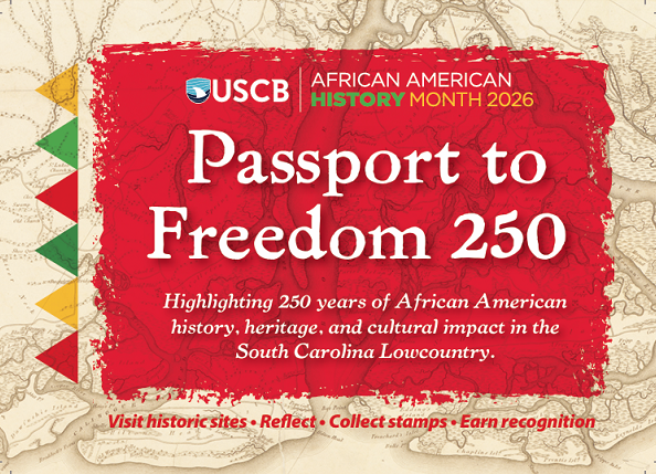 Passport to Freedom graphic