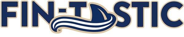 Fintastic Logo